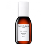 Шампунь для глибокого очищення шкіри голови - Sachajuan Scalp Shampoo