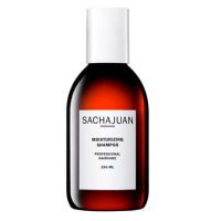 Шампунь для глибокого зволоження сухого волосся - Sachajuan Moisturizing Shampoo