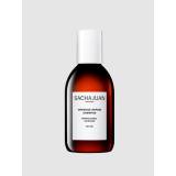 Шампунь для інтенсивного відновлення волосся - Sachajuan Intensive Repair Shampoo