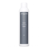 Спрей для рухомого щоденного укладання Легкість та Гнучкість - Sachajuan Hair Spray Light and Flexible 300 мл