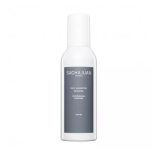 Сухий шампунь-мус для швидкого ефекту чистоти - Sachajuan Dry Shampoo mousse 200 мл