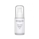 Сироватка-блиск для відновлення кінчиків волосся - Sachajuan Shine Serum 30 мл