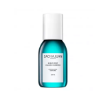 Зміцнюючий шампунь для об'єму та щільності волосся - Sachajuan Ocean Mist Voume Shampoo