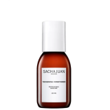 Ущільнюючий кондиціонер для тонкого волосся - Sachajuan Thickening Conditioner