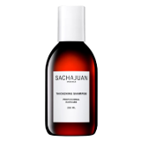 Ущільнюючий шампунь для тонкого волосся - Sachajuan Thickening Shampoo