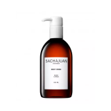 Зволожуючий гель для душу з цитрусом - Sachajuan Body Wash Shiny Citrus 500 мл