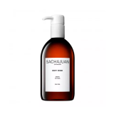 Зволожуючий гель з квітками бергамоту та лимоном - Sachajuan Body Wash Ginger Flower 500 мл
