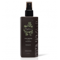 Спрей для об'єму волосся без обтяження - Saphira Volume Volumizer 150 мл Спрей для об'єму волосся без обтяження - Saphira Volume Volumizer 150 мл