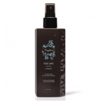 Спрей-маска мультифункціональна з термозахистом - Saphira Healing The One 150 мл Спрей-маска мультифункціональна з термозахистом - Saphira Healing The One 150 мл