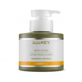 Лосьон для тіла - Saryna Key Nobodyelse Originale Body Lotion 250 мл