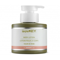 Лосьон для тіла - Saryna Key Nobodyelse Rose Blossom Body Lotion 250 мл Лосьон для тіла - Saryna Key Nobodyelse Rose Blossom Body Lotion 250 мл