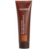 Маска для відновлення фарбованого волосся - Saryna Key Damage Repair 85 мл