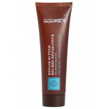 Маска для відновлення кучерявого волосся - Saryna Key Damage Repair 85 мл