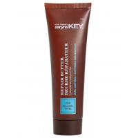 Маска для відновлення кучерявого волосся - Saryna Key Damage Repair 85 мл Маска для відновлення кучерявого волосся - Saryna Key Damage Repair 85 мл