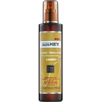 Спрей-блиск з маслом ши (полегшена форма) для волосся - Saryna Key Damage Repair Light Gloss Brillant 250 мл Спрей-блиск з маслом ши (полегшена форма) для волосся - Saryna Key Damage Repair Light Gloss Brillant 250 мл