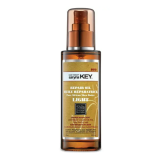 Відновлююча олія ши (полегшена форма) для волосся - Saryna Key Damage Repair Light Shea Oil