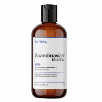 Чоловічий відновлюючий кондиціонер для волосся - Scandinavian Biolabs Bio-Pilixin Hair Recovery Conditioner 250 мл Чоловічий відновлюючий кондиціонер для волосся - Scandinavian Biolabs Bio-Pilixin Hair Recovery Conditioner 250 мл