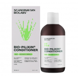 Кондиціонер для відновлення волосся у жінок - Scandinavian Biolabs Hair Recovery Conditioner