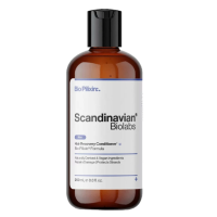 Чоловічий відновлюючий кондиціонер для волосся - Scandinavian Biolabs Bio-Pilixin Hair Recovery Conditioner 250 мл