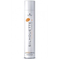 Спрей еластичної фіксації Schwarzkopf Silhouette Flex Hold Spray Спрей еластичної фіксації Schwarzkopf Silhouette Flex Hold Spray