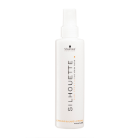 Лосьйон для додання об'єму Schwarzkopf Silhouette Flex Lotion, 200 мл