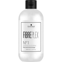 Активатор-підсилювач для захисту волосся Schwarzkopf Professional Fibreplex No.1 Bond Booster 500 мл