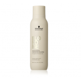 Інтенсивний живильний шампунь для освітленого волосся - Schwarzkopf Professional Blondme Bond Repair Nourishing Shampoo