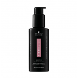 Бустер для блиску волосся - Schwarzkopf Fibre Clinix Vibrancy Bondfinity Booster 100 мл