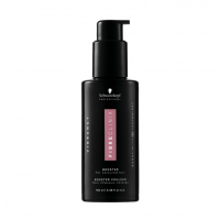 Бустер для блиску волосся - Schwarzkopf Fibre Clinix Vibrancy Bondfinity Booster 100 мл