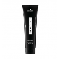 Філер для волосся - Schwarzkopf Fibre Clinix Bondfinity Fibre Sealer 150 мл