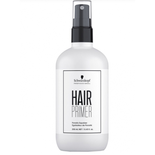 Праймер для волосся - Schwarzkopf Professional Hair Primer 250 мл