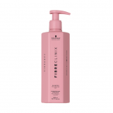 Шампунь для фарбованого волосся - Schwarzkopf Fibre Clinix Vibrancy Shampoo