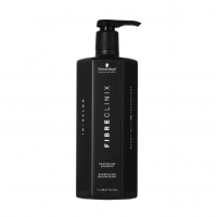 Шампунь для живлення волосся - Schwarzkopf Fibre Clinix Bondfinity Nourishing Shampoo 1000 мл