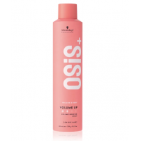 Спрей для збільшення об'єму волосся - Schwarzkopf Osis Volume Up 300 мл Спрей для збільшення об'єму волосся - Schwarzkopf Osis Volume Up 300 мл