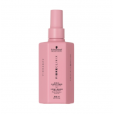 Спрей-кондиціонер для фарбованого волосся - Schwarzkopf Fibre Clinix Vibrancy Spray-Conditioner 200 мл