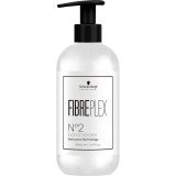 Інтенсивна маска-догляд для волосся Schwarzkopf Professional Fibreplex No.2 Bond Sealer 500 мл
