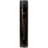 Лак сильної фіксації Schwarzkopf Silhouette Hairspray Superhold, 750 мл