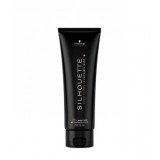 Гель суперсильної фіксації Schwarzkopf Silhouette Silh SH Gel, 250 мл