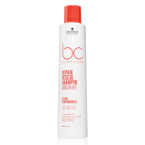 Шампунь для відновлення волосся Schwarzkopf BC Bonacure Repair Rescue Shampoo