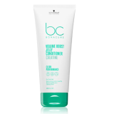 Кондиціонер для додання об'єму Schwarzkopf BC Bonacure Volume Boost