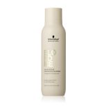 Інтенсивний живильний шампунь для освітленого волосся - Schwarzkopf Professional Blondme Bond Repair Nourishing Shampoo
