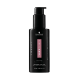 Бустер для блиску волосся - Schwarzkopf Fibre Clinix Vibrancy Bondfinity Booster 100 мл