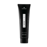 Філер для волосся - Schwarzkopf Fibre Clinix Bondfinity Fibre Sealer 150 мл
