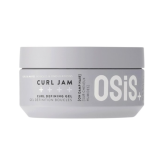 Гель для локонів - Schwarzkopf Osis Curl Jam 300 мл 