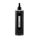 Концентрат швидкої дії - Schwarzkopf Fibre Clinix Instant Infusion Concentrate 400 мл