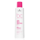 Кондиціонер для фарбованого волосся Schwarzkopf BC Bonacure Color Freeze Conditioner