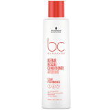 Кондиціонер для відновлення волосся - Schwarzkopf Professional Bonacure Repair Rescue Conditioner