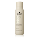 Поживний кондиціонер для освітленого волосся - Schwarzkopf Professional Blondme Bond Repair Nourishing Conditioner