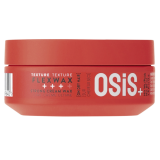 Крем-віск для моделювання зачіски - Schwarzkopf Osis Style Flexwax 50 мл