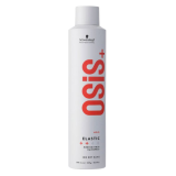 Лак еластичної фіксації - Schwarzkopf Osis Style Elastic